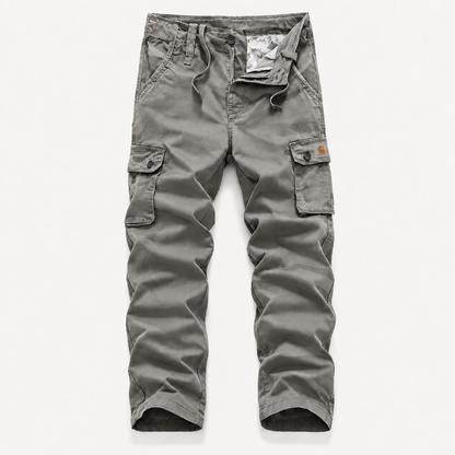 🎃 HALLOWEEN LAST DAY SALE 👻 8-Pack for Only $25.99 | Men's Practical Camo Cargo Pants