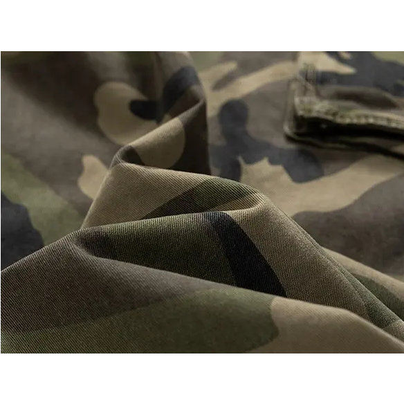 🎃 HALLOWEEN LAST DAY SALE 👻 8-Pack for Only $25.99 | Men's Practical Camo Cargo Pants