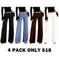 4-PACK A