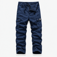 Dark Navy*8
