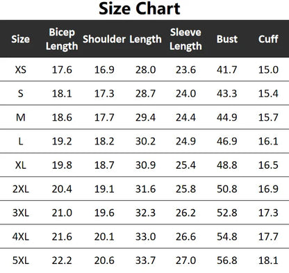 PolarPlay Soft Warm Chill Water-Repellent Lightweight Adjustable Cuffs Waist Detachable Sleeves Collar Puffer Jacket Vest Autumn Winter Outdoor Daily Casual