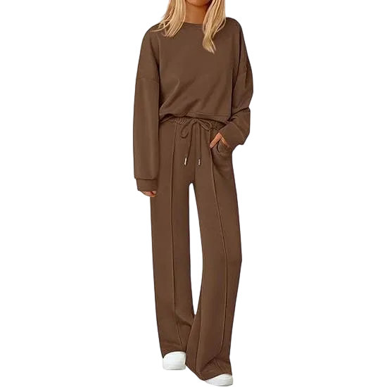 2 Piece Sets For Women Fall