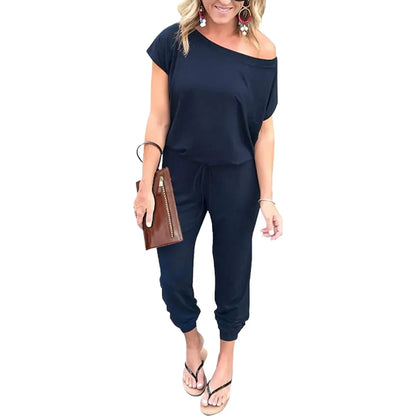 Womenswear Pants Style romper
