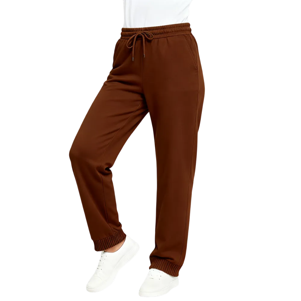 Women's 4-Pack Sweatpants