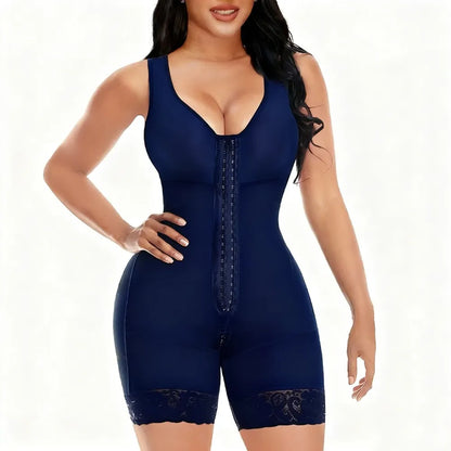 Fajas Colombianas Shapewear