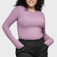 Mauve