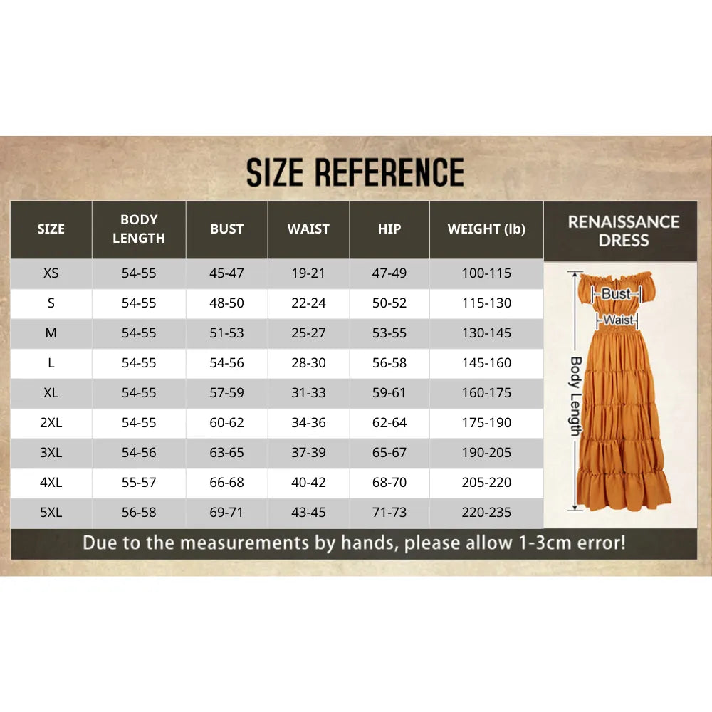 Women's Waist-Cinching Pleated Maxi Dress