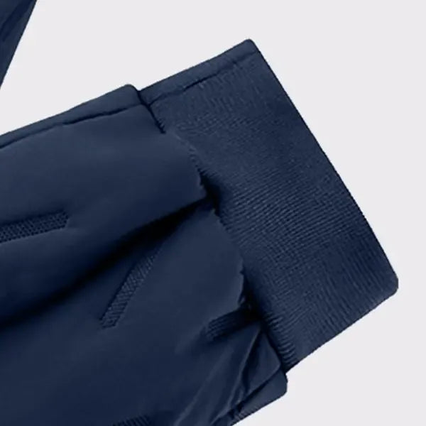 Unsex Winter Pants