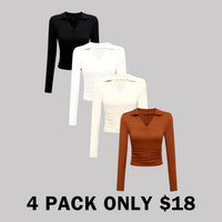 4-PACK A