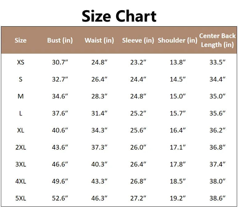 Women's Elegant Knit Dress