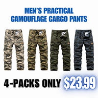 4-PACK A