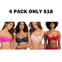 4-PACK B