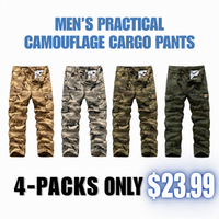 4-PACK B