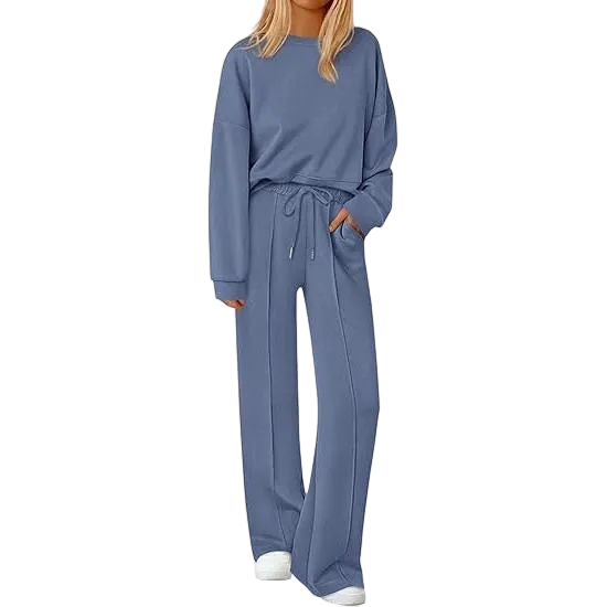 2 Piece Sets For Women Fall