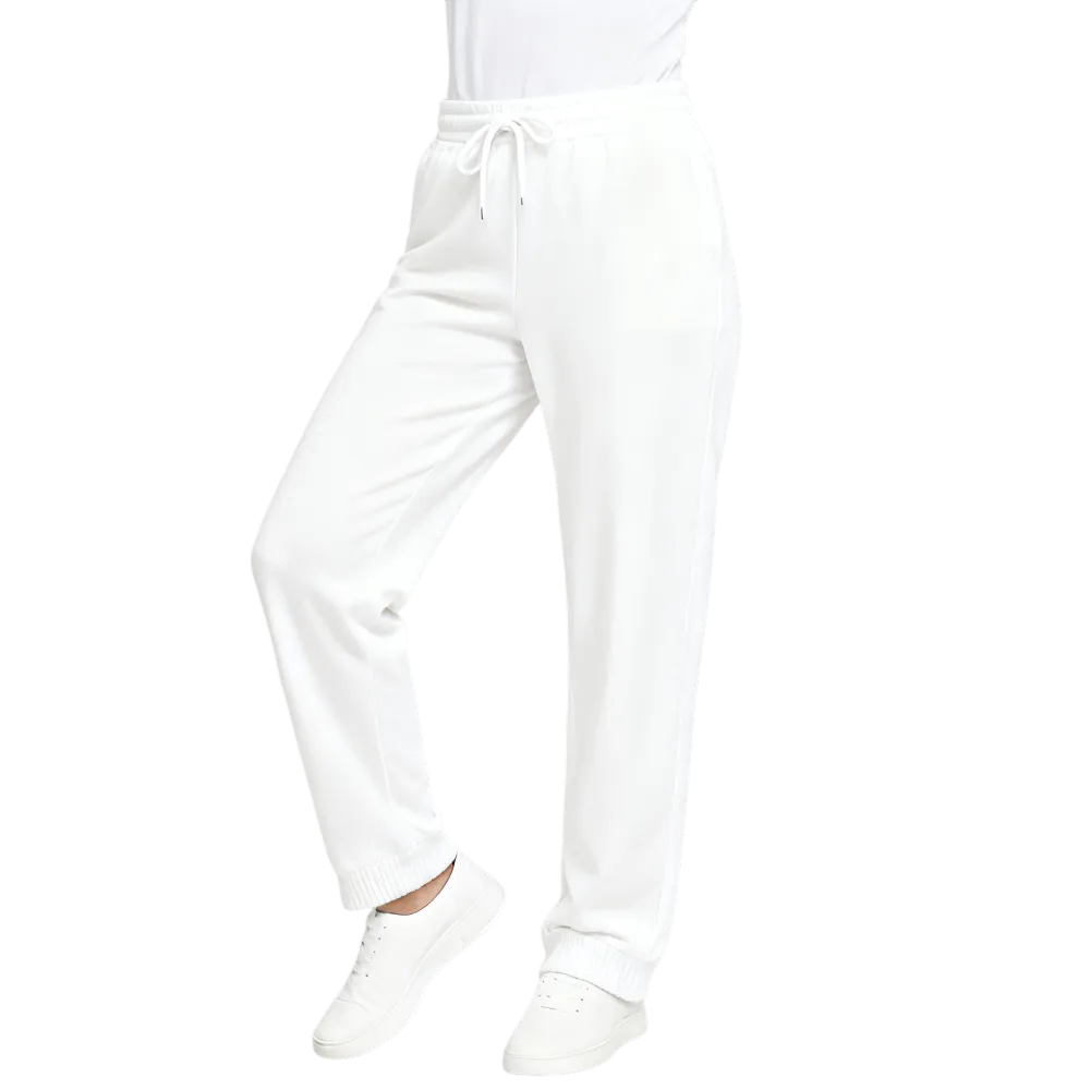 Women's 4-Pack Sweatpants