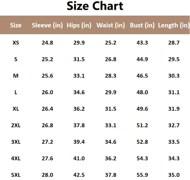 Women's Sheer Ruched Party Dress, Off-The-Shoulder Long Sleeve Women's Mini Dress for Spring & Fall