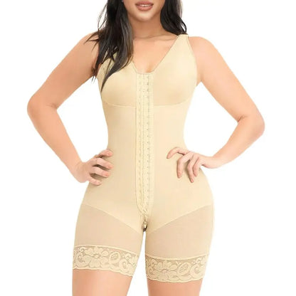 Fajas Colombianas Shapewear
