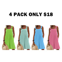 4-PACK B