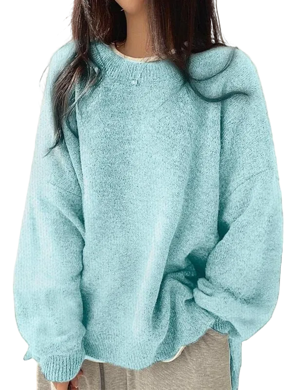 Women's  Sweater