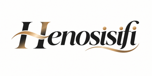 Henosisifi