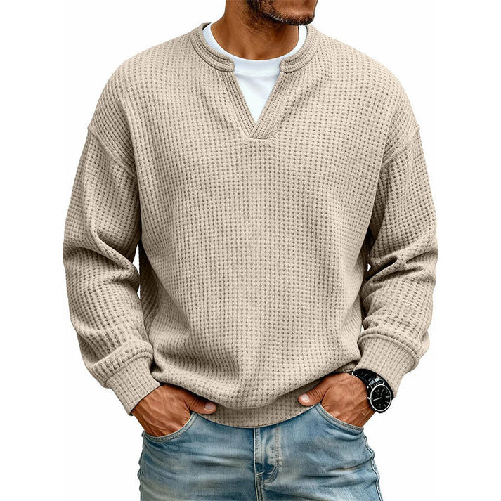 Beige-10pc