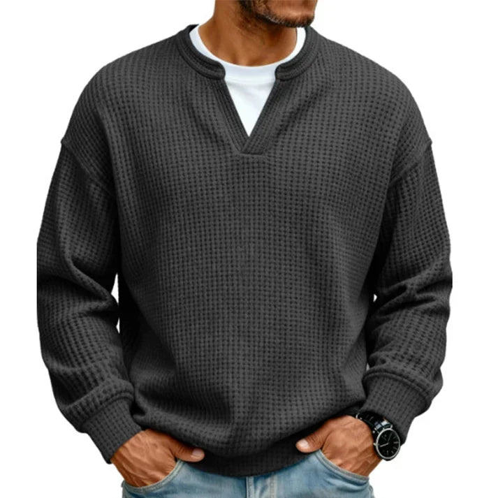 Black-10pc